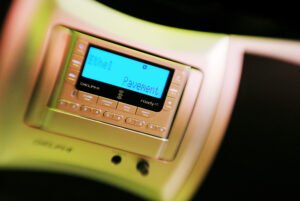 SirusXM Roady XT